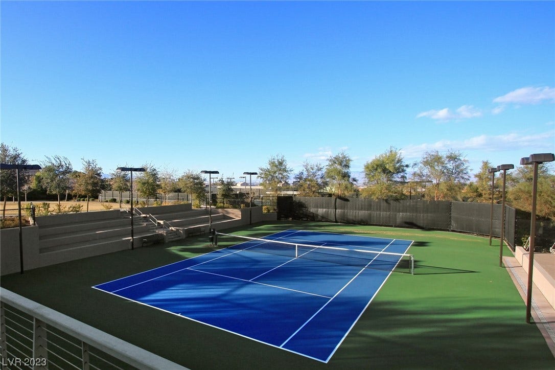 511 Rock Peak Drive, Henderson, NV 89012 511 Rock Peak Drive, Henderson, NV 89012