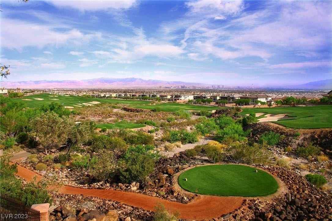 511 Rock Peak Drive, Henderson, NV 89012 511 Rock Peak Drive, Henderson, NV 89012