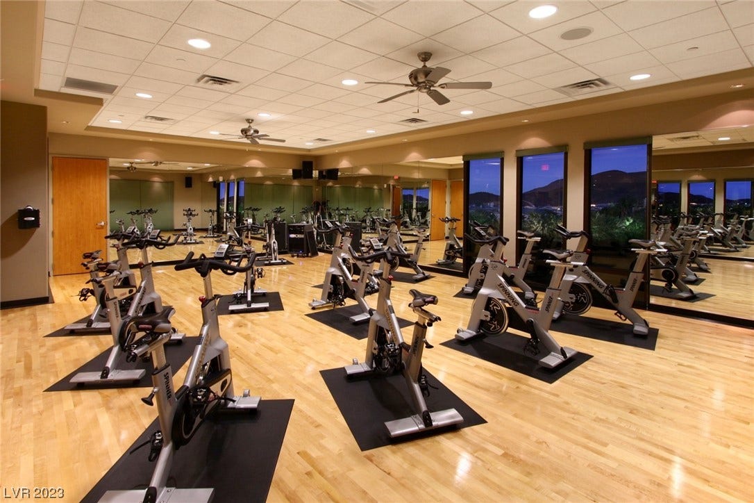 511 Rock Peak Drive, Henderson, NV 89012 511 Rock Peak Drive, Henderson, NV 89012