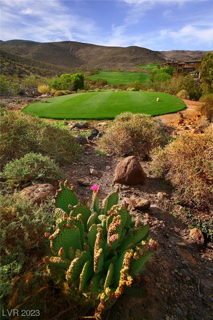 511 Rock Peak Drive, Henderson, NV 89012 511 Rock Peak Drive, Henderson, NV 89012
