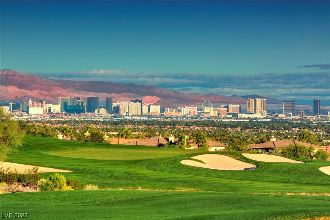 511 Rock Peak Drive, Henderson, NV 89012 511 Rock Peak Drive, Henderson, NV 89012