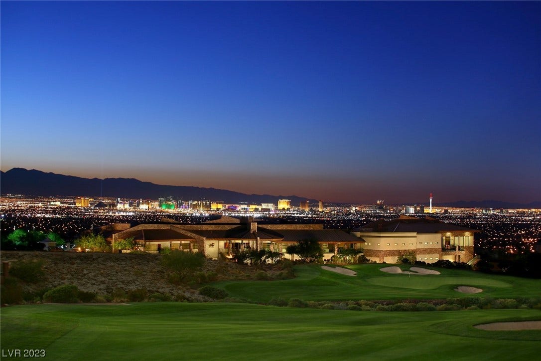 511 Rock Peak Drive, Henderson, NV 89012 511 Rock Peak Drive, Henderson, NV 89012
