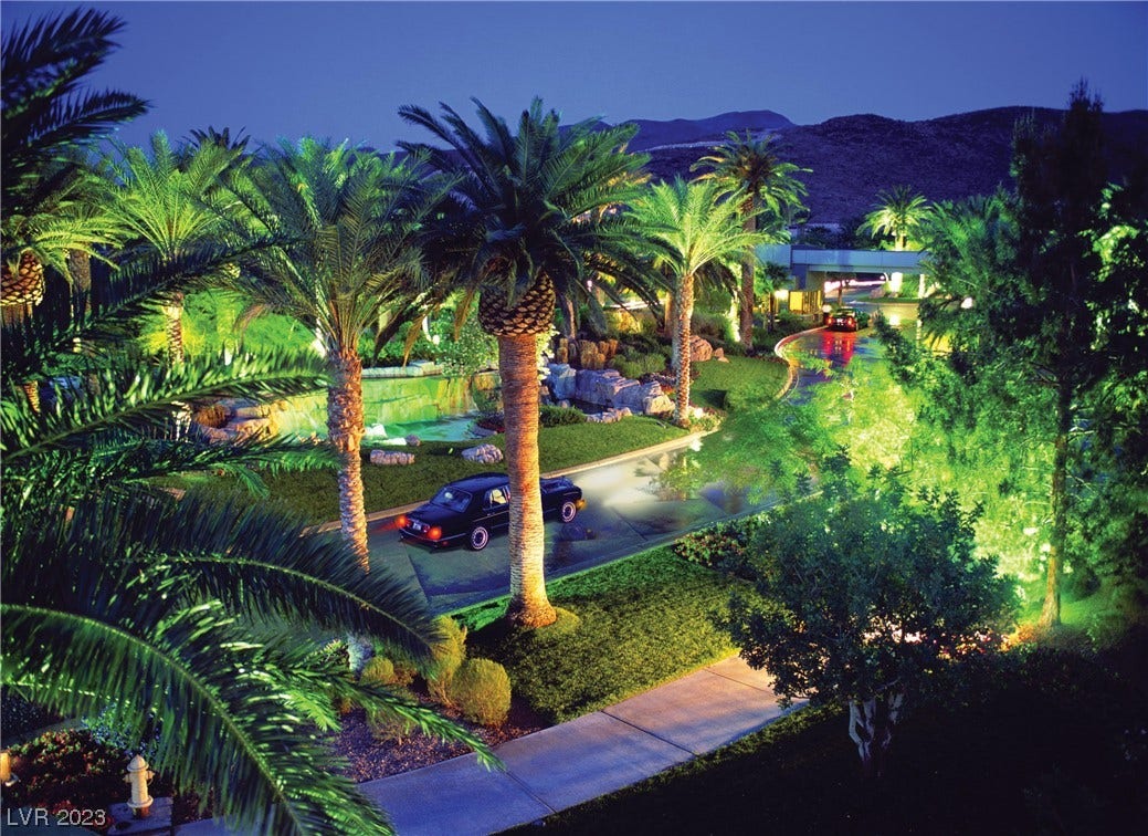 511 Rock Peak Drive, Henderson, NV 89012 511 Rock Peak Drive, Henderson, NV 89012