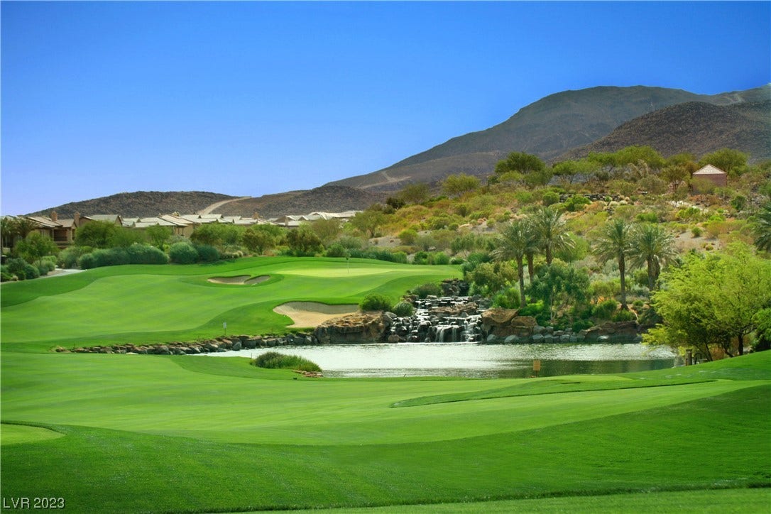 511 Rock Peak Drive, Henderson, NV 89012 511 Rock Peak Drive, Henderson, NV 89012