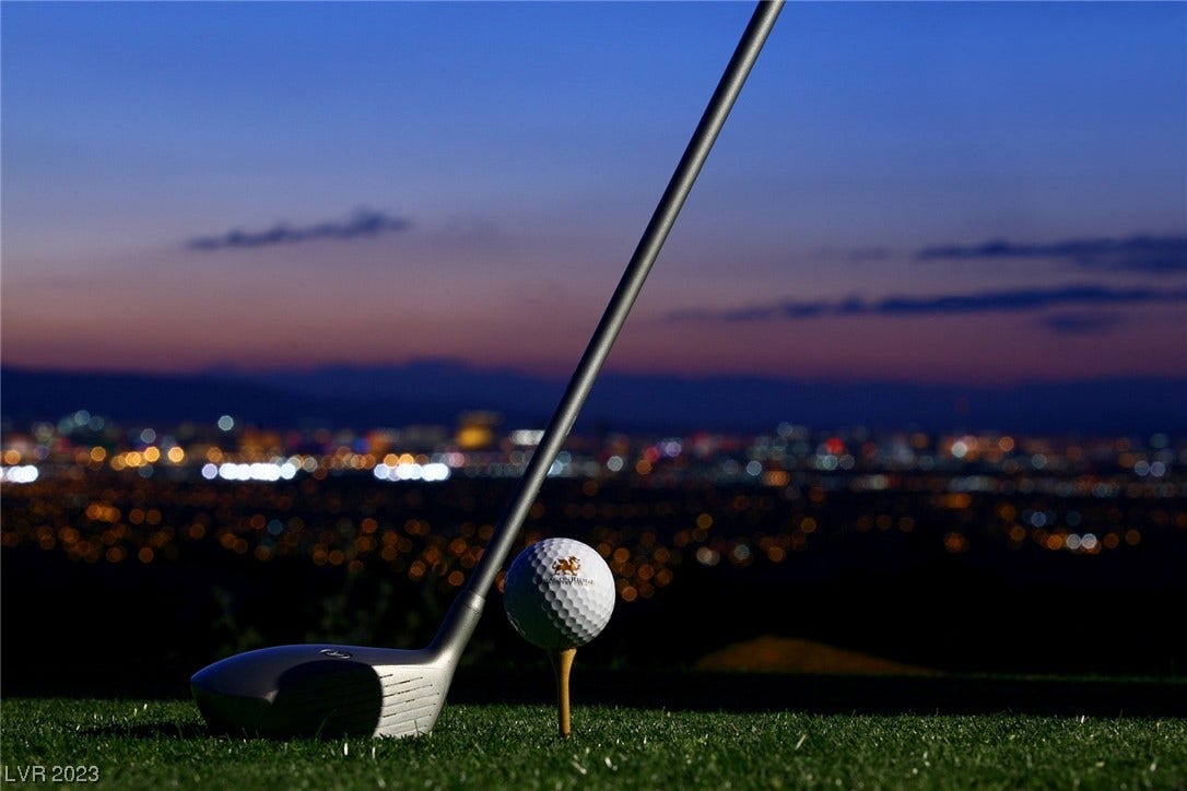 511 Rock Peak Drive, Henderson, NV 89012 511 Rock Peak Drive, Henderson, NV 89012