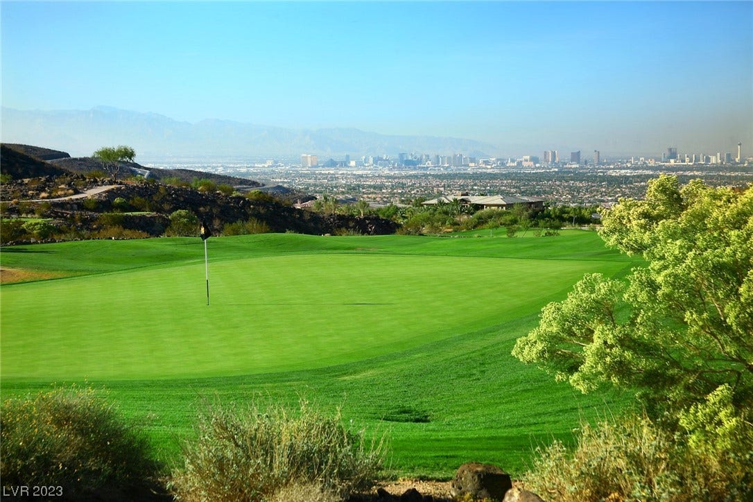 511 Rock Peak Drive, Henderson, NV 89012 511 Rock Peak Drive, Henderson, NV 89012