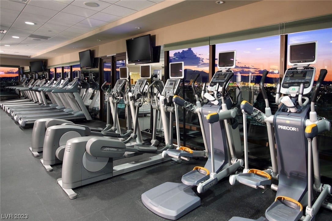 511 Rock Peak Drive, Henderson, NV 89012 511 Rock Peak Drive, Henderson, NV 89012