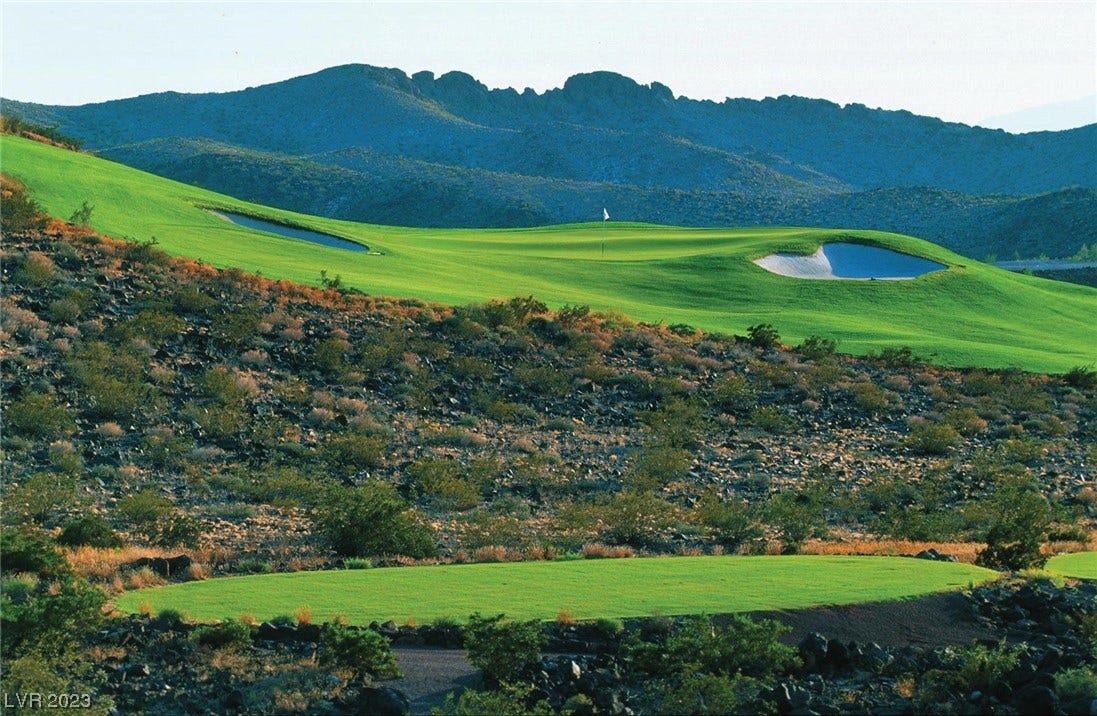 511 Rock Peak Drive, Henderson, NV 89012 511 Rock Peak Drive, Henderson, NV 89012