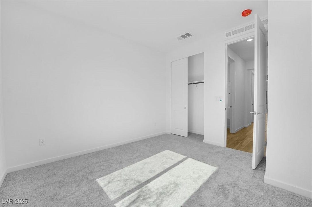52 Via Montoro, Henderson, NV 89011 52 Via Montoro - Ready Now!