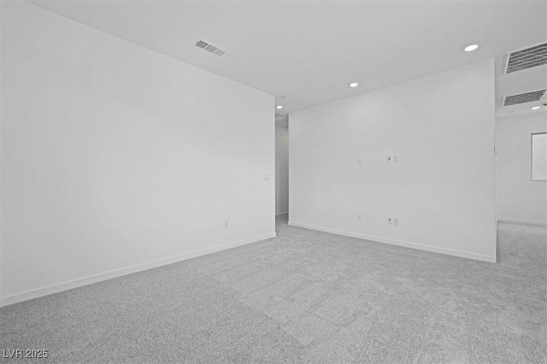 52 Via Montoro, Henderson, NV 89011 52 Via Montoro - Ready Now!