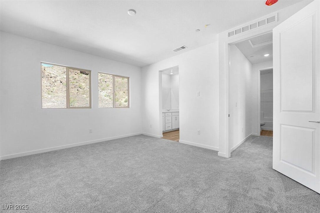 52 Via Montoro, Henderson, NV 89011 52 Via Montoro - Ready Now!