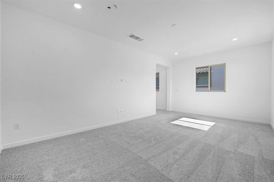 52 Via Montoro, Henderson, NV 89011 52 Via Montoro - Ready Now!