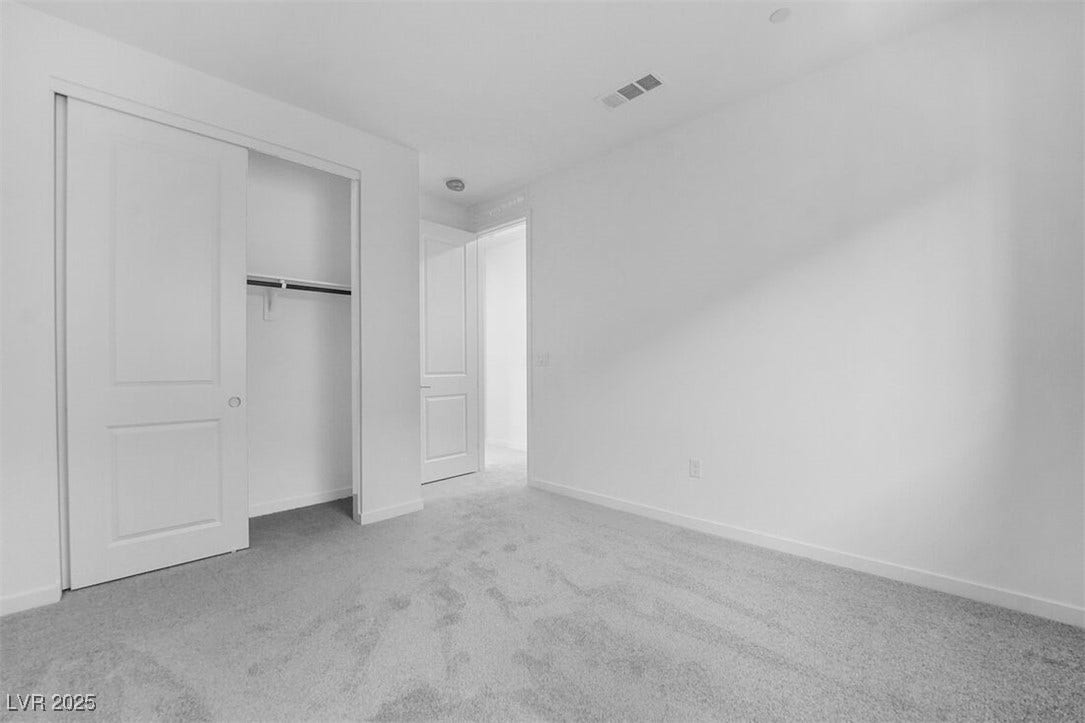 52 Via Montoro, Henderson, NV 89011 52 Via Montoro - Ready Now!