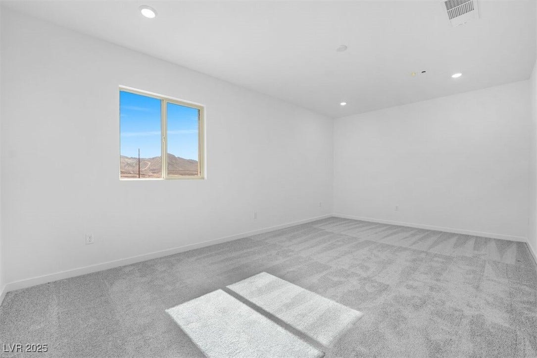 52 Via Montoro, Henderson, NV 89011 52 Via Montoro - Ready Now!