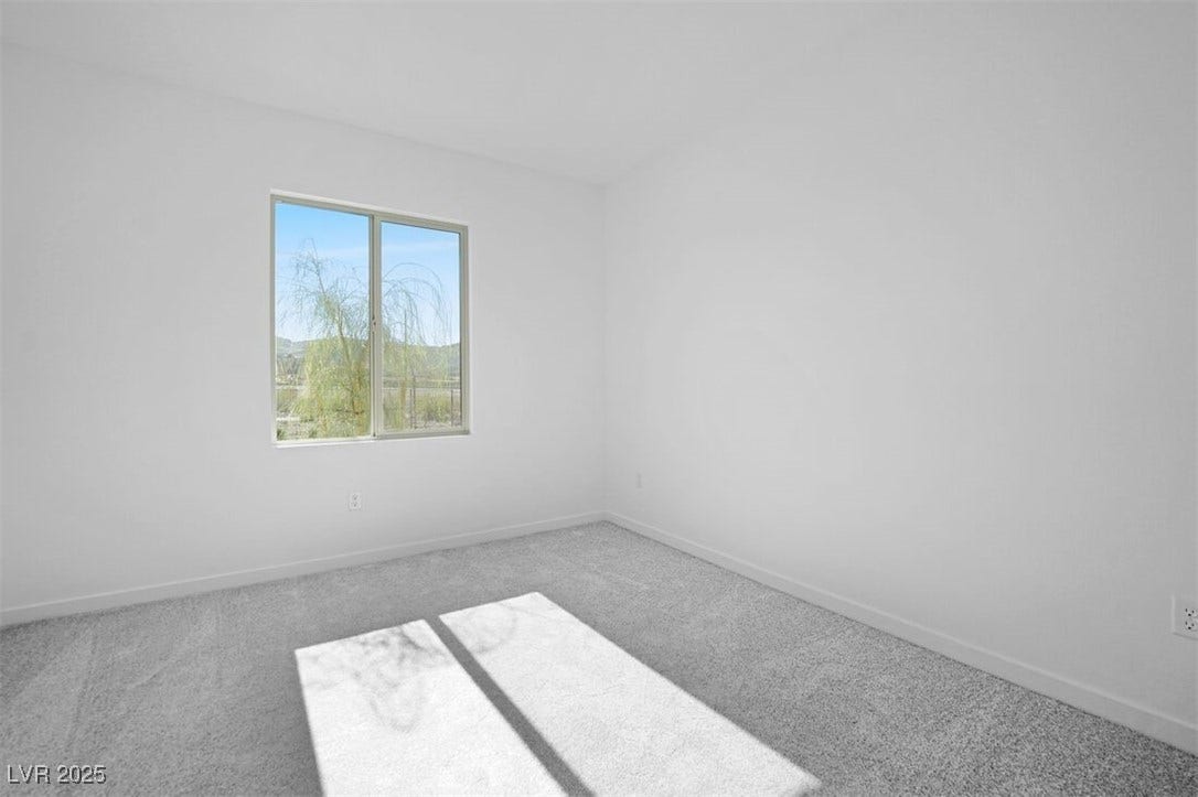 52 Via Montoro, Henderson, NV 89011 52 Via Montoro - Ready Now!