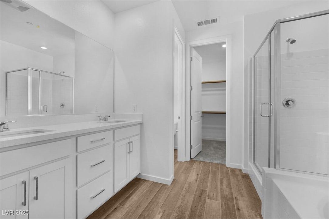 52 Via Montoro, Henderson, NV 89011 52 Via Montoro - Ready Now!