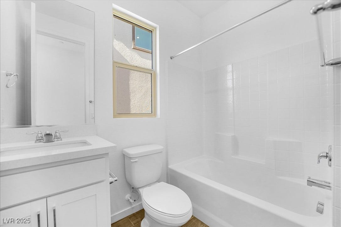 52 Via Montoro, Henderson, NV 89011 52 Via Montoro - Ready Now!