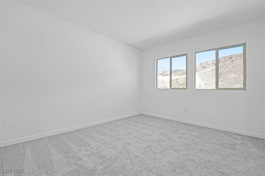 52 Via Montoro, Henderson, NV 89011 52 Via Montoro - Ready Now!