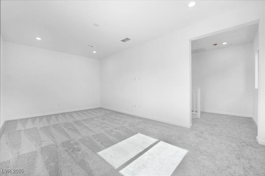 52 Via Montoro, Henderson, NV 89011 52 Via Montoro - Ready Now!