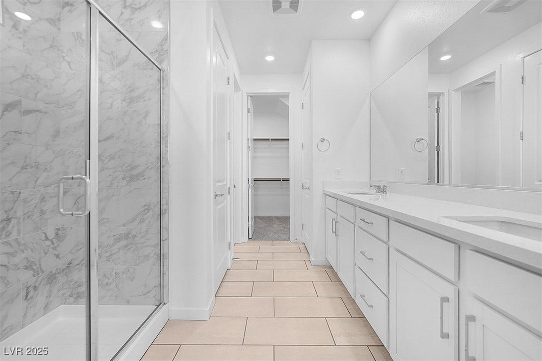 52 Via Montoro, Henderson, NV 89011 52 Via Montoro - Ready Now!