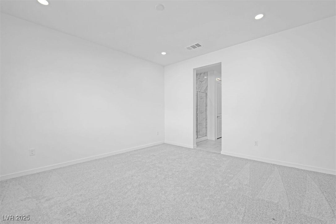 52 Via Montoro, Henderson, NV 89011 52 Via Montoro - Ready Now!