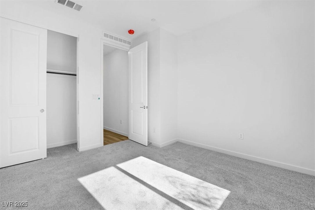 52 Via Montoro, Henderson, NV 89011 52 Via Montoro - Ready Now!