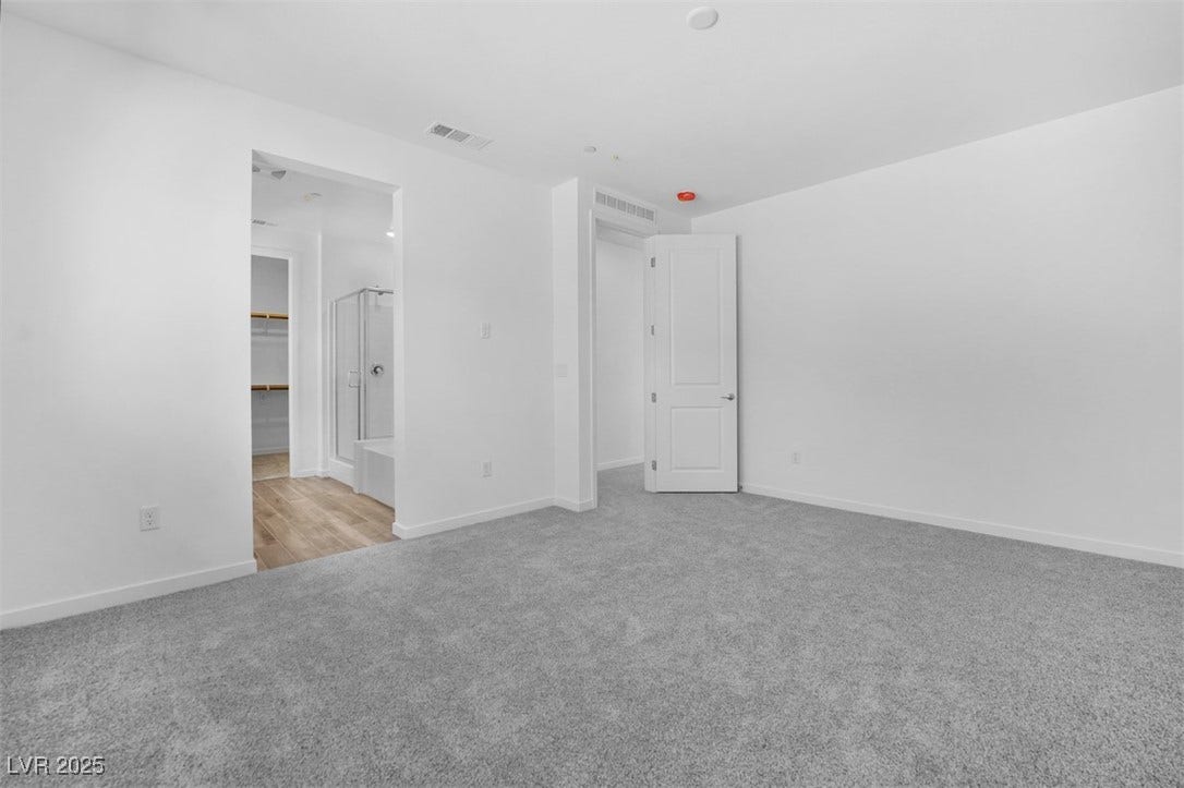 52 Via Montoro, Henderson, NV 89011 52 Via Montoro - Ready Now!