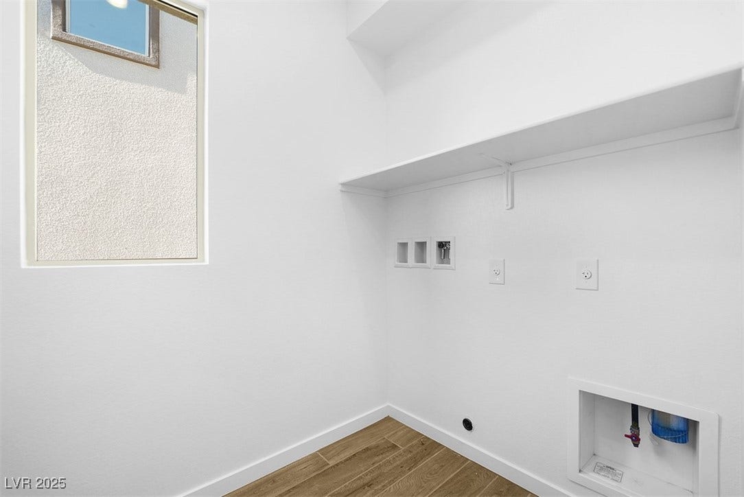 52 Via Montoro, Henderson, NV 89011 52 Via Montoro - Ready Now!