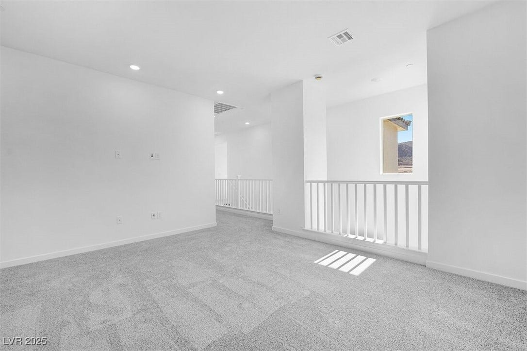 52 Via Montoro, Henderson, NV 89011 52 Via Montoro - Ready Now!