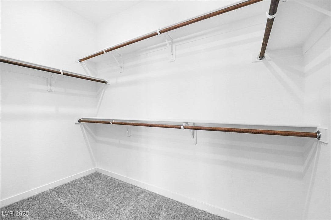 52 Via Montoro, Henderson, NV 89011 52 Via Montoro - Ready Now!