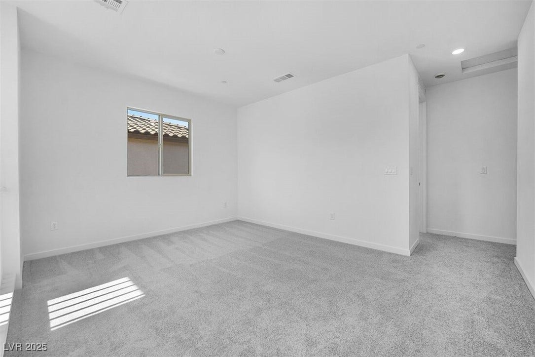 52 Via Montoro, Henderson, NV 89011 52 Via Montoro - Ready Now!