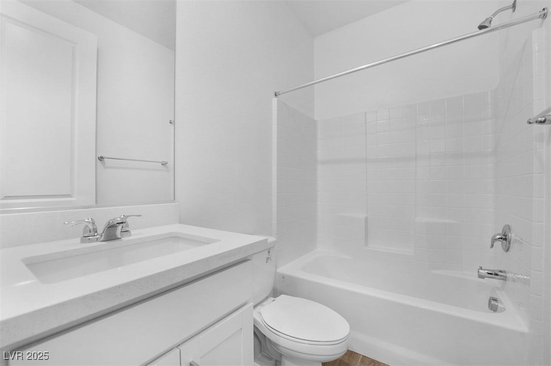 52 Via Montoro, Henderson, NV 89011 52 Via Montoro - Ready Now!