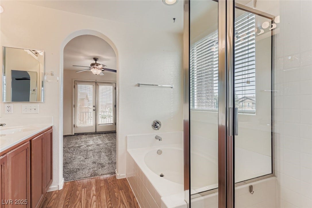 955 Wembly Hills Place, Henderson, NV 89011 955 Wembly Hills Place, Henderson, NV 89011