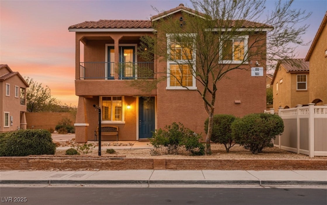 955 Wembly Hills Place, Henderson, NV 89011 955 Wembly Hills Place, Henderson, NV 89011