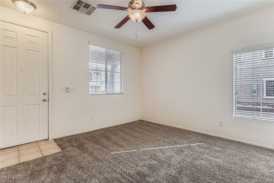 955 Wembly Hills Place, Henderson, NV 89011 955 Wembly Hills Place, Henderson, NV 89011