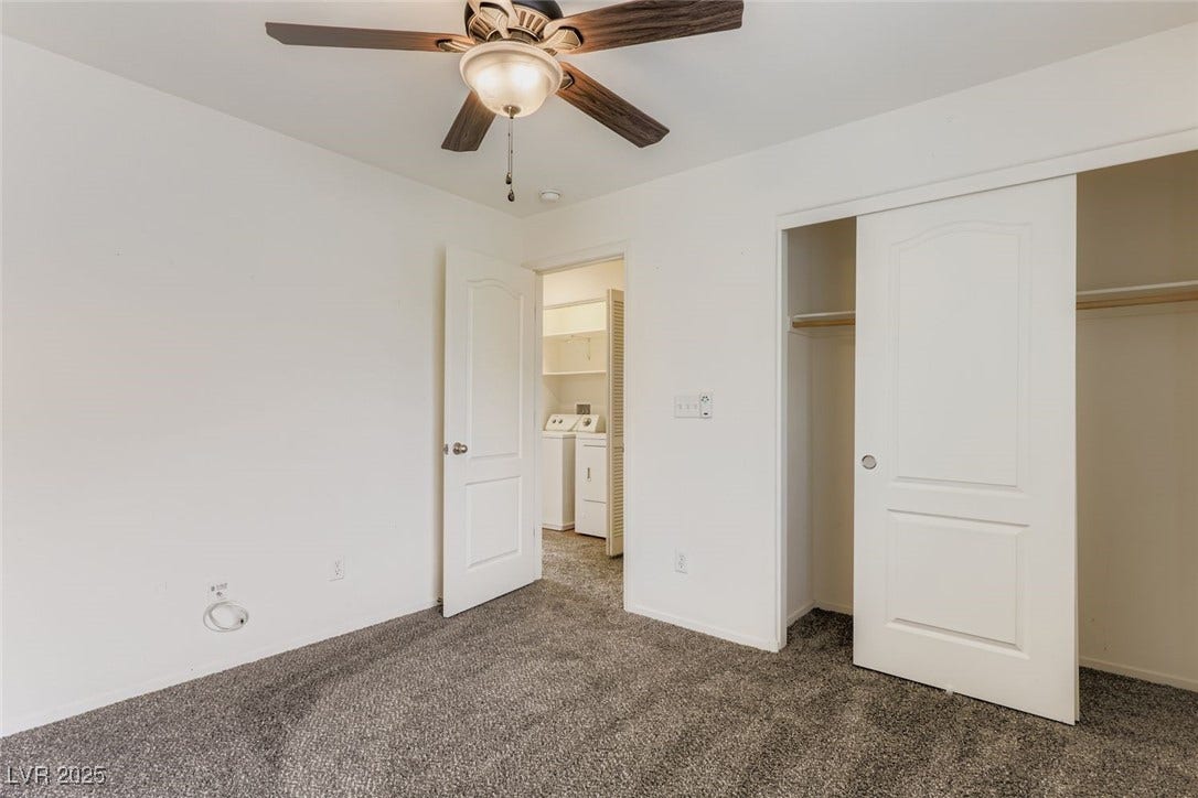955 Wembly Hills Place, Henderson, NV 89011 955 Wembly Hills Place, Henderson, NV 89011