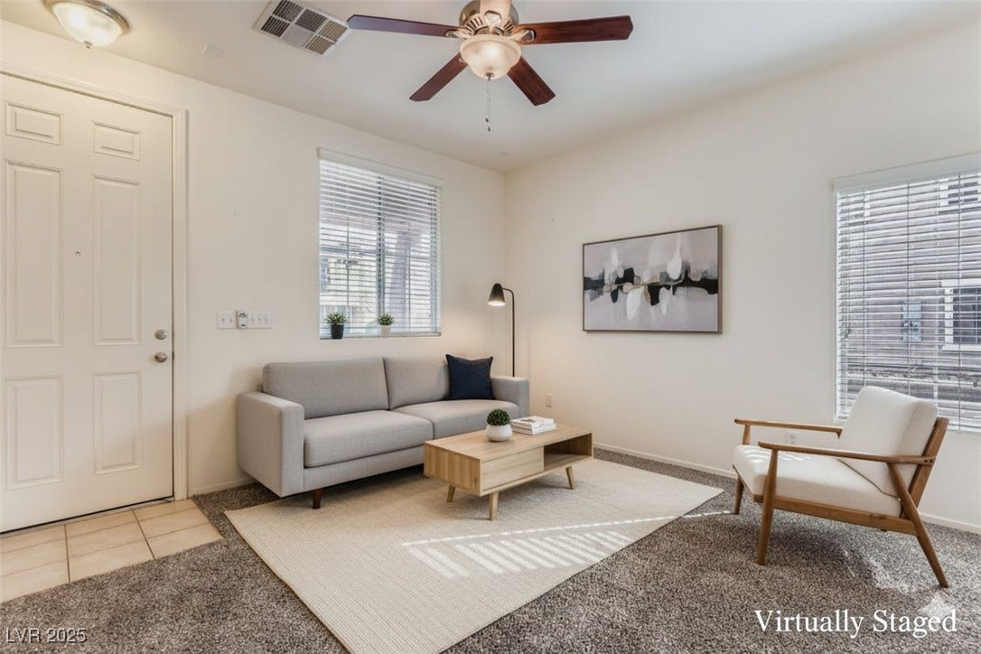 955 Wembly Hills Place, Henderson, NV 89011 955 Wembly Hills Place, Henderson, NV 89011