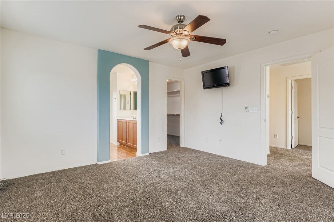 955 Wembly Hills Place, Henderson, NV 89011 955 Wembly Hills Place, Henderson, NV 89011