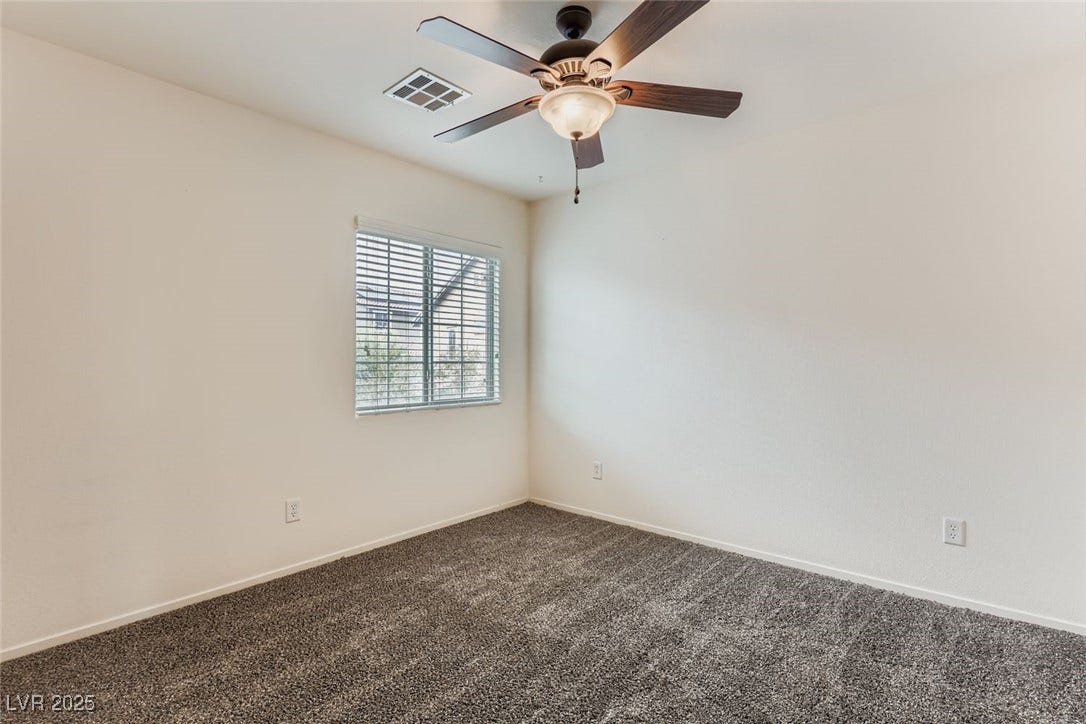 955 Wembly Hills Place, Henderson, NV 89011 955 Wembly Hills Place, Henderson, NV 89011