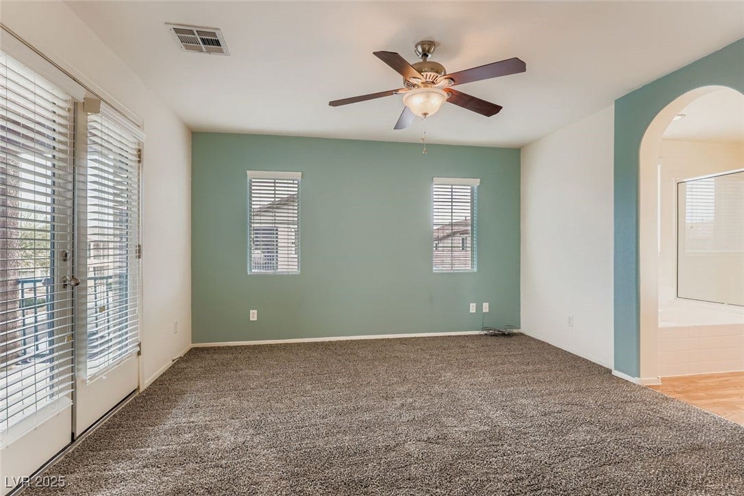 955 Wembly Hills Place, Henderson, NV 89011 955 Wembly Hills Place, Henderson, NV 89011