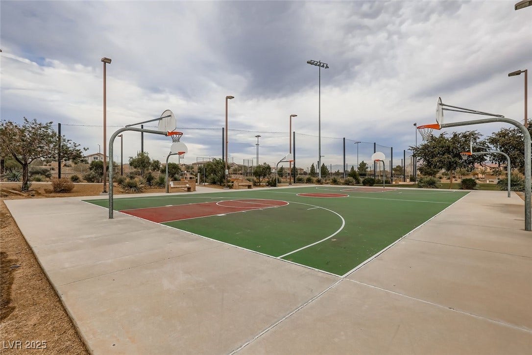 955 Wembly Hills Place, Henderson, NV 89011 955 Wembly Hills Place, Henderson, NV 89011