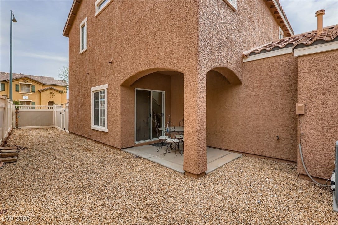955 Wembly Hills Place, Henderson, NV 89011 955 Wembly Hills Place, Henderson, NV 89011