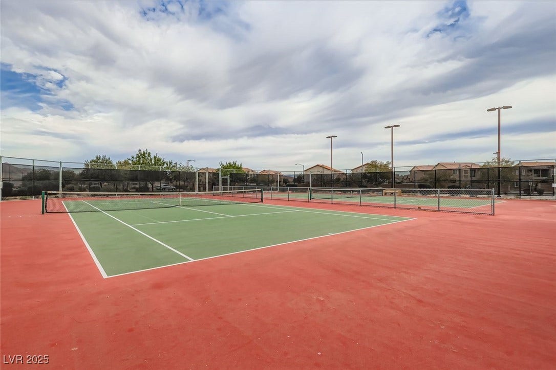 955 Wembly Hills Place, Henderson, NV 89011 955 Wembly Hills Place, Henderson, NV 89011