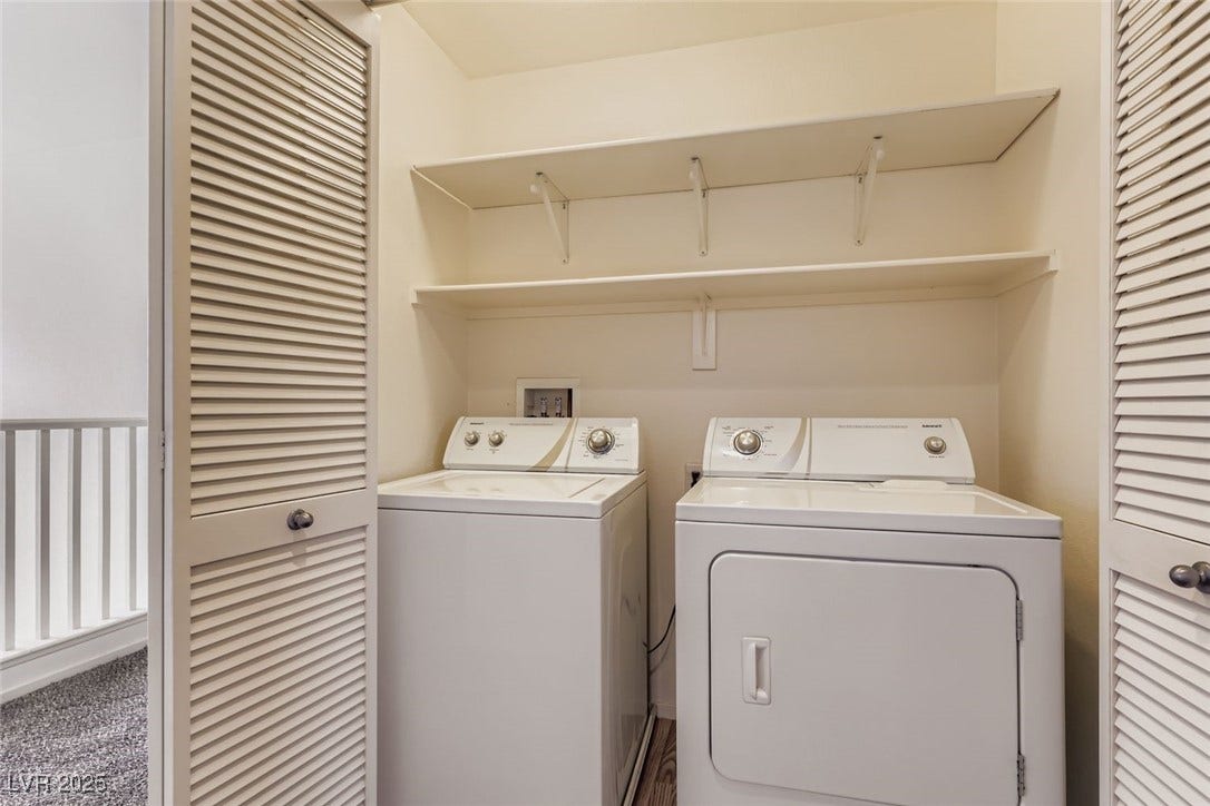 955 Wembly Hills Place, Henderson, NV 89011 955 Wembly Hills Place, Henderson, NV 89011