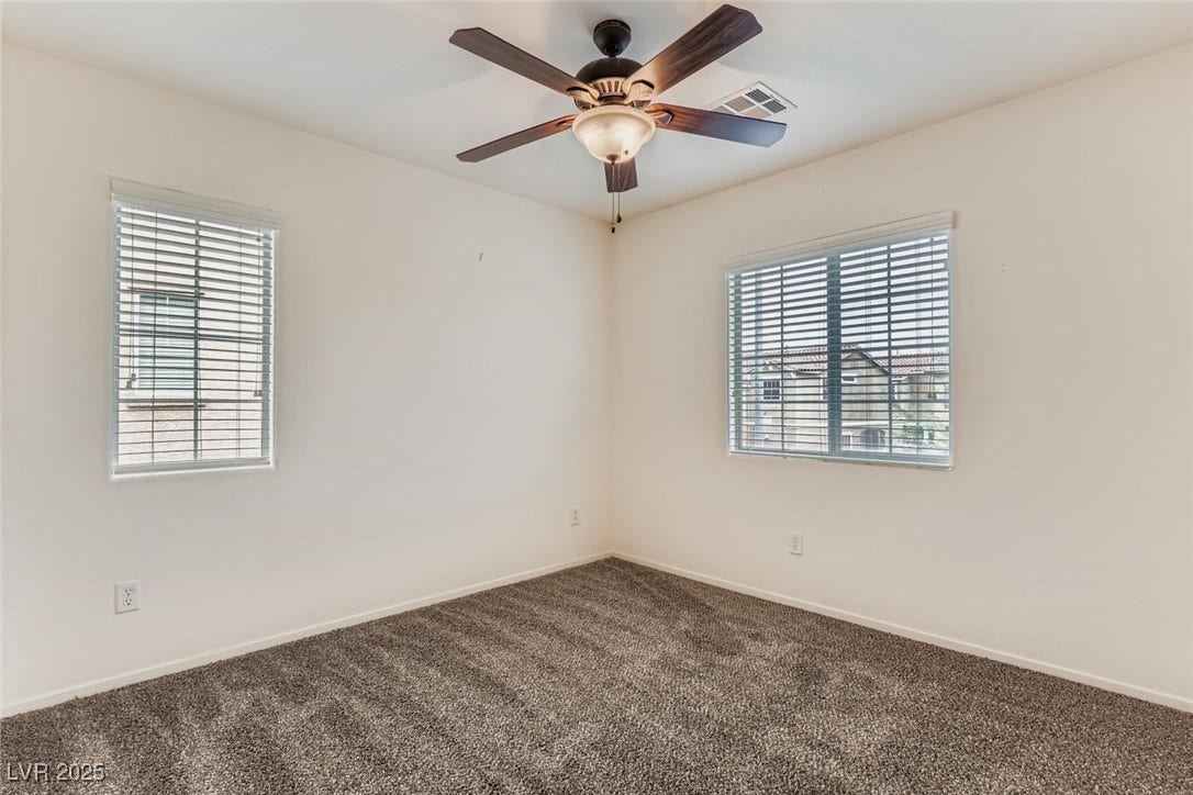 955 Wembly Hills Place, Henderson, NV 89011 955 Wembly Hills Place, Henderson, NV 89011