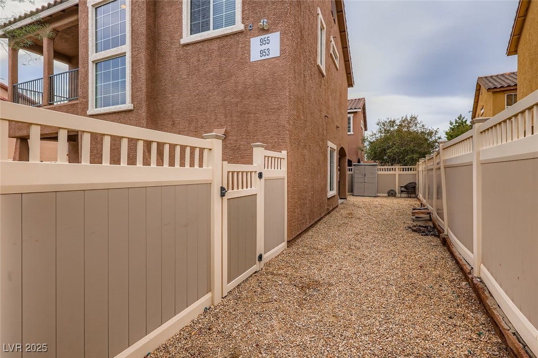 955 Wembly Hills Place, Henderson, NV 89011 955 Wembly Hills Place, Henderson, NV 89011