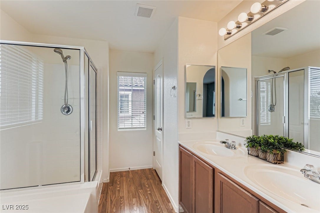 955 Wembly Hills Place, Henderson, NV 89011 955 Wembly Hills Place, Henderson, NV 89011
