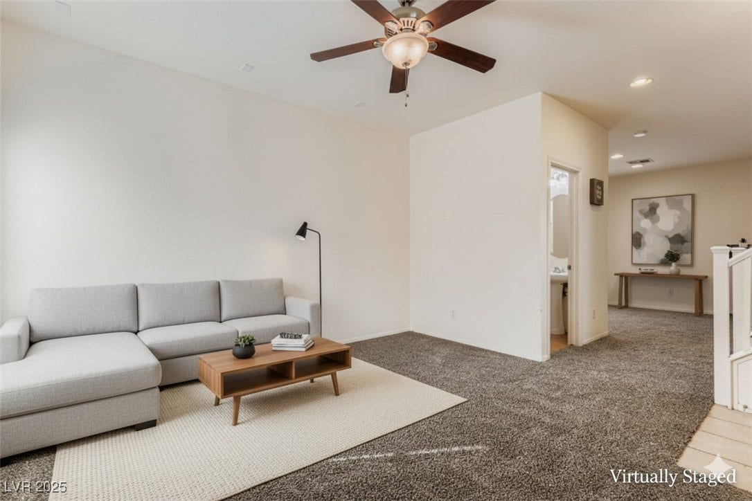 955 Wembly Hills Place, Henderson, NV 89011 955 Wembly Hills Place, Henderson, NV 89011