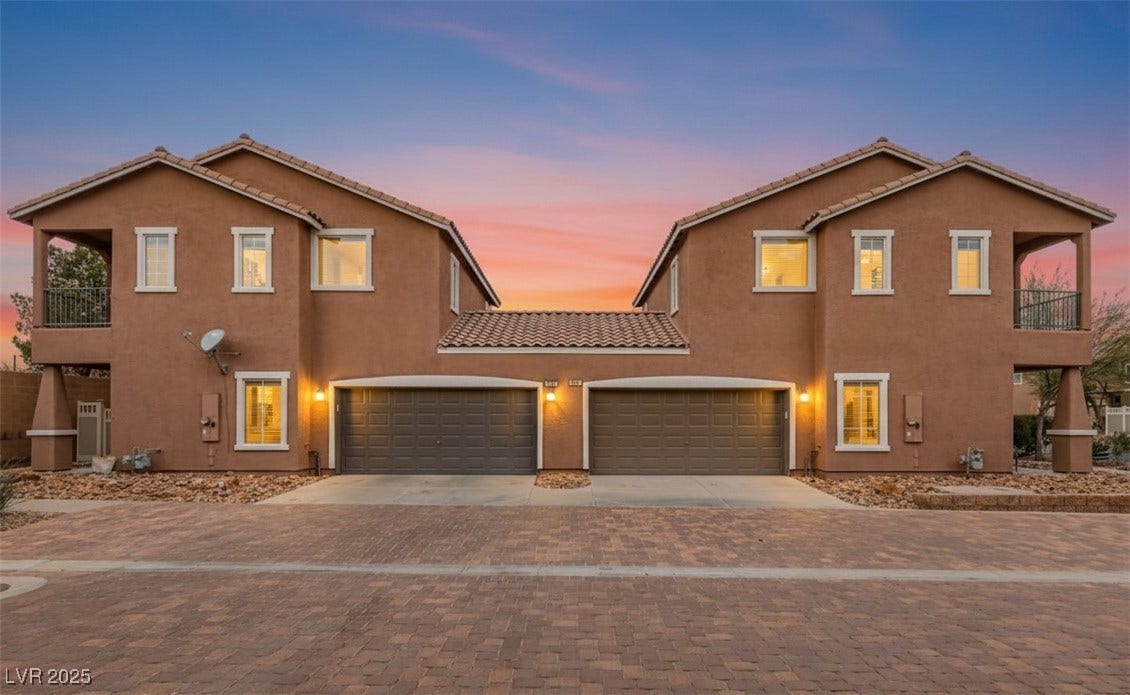 955 Wembly Hills Place, Henderson, NV 89011 955 Wembly Hills Place, Henderson, NV 89011