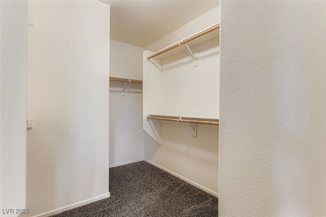 955 Wembly Hills Place, Henderson, NV 89011 955 Wembly Hills Place, Henderson, NV 89011